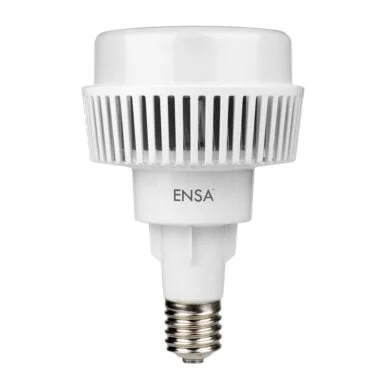 Led bulb deals 40 watt price