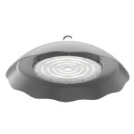 Professional 150W Food Grade LED High Bay Light (4000K)