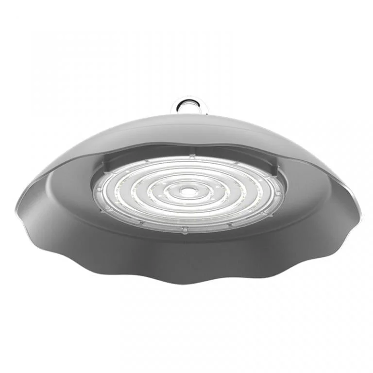 Professional 150W Food Grade LED High Bay Light (5700K)