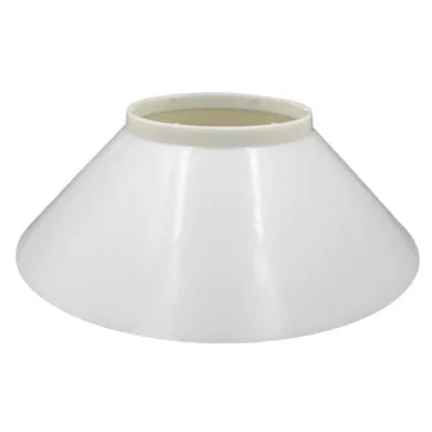 High Bay Reflector for LBL-D Series (100W)