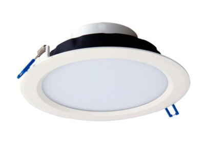 Residential Downlights