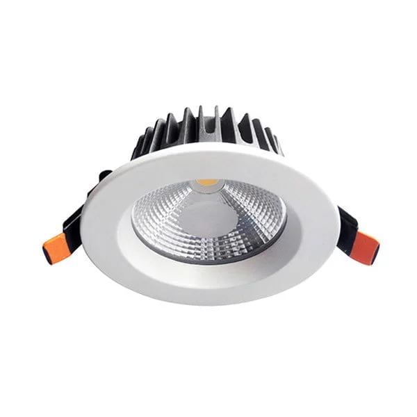 Downlight 9w deals