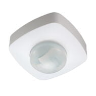 Ceiling Mount PIR Sensor Motion Activated Switch (Corridor)