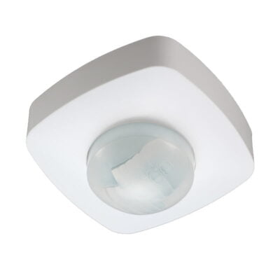 Ceiling Mount PIR Sensor Motion Activated Switch (Corridor)