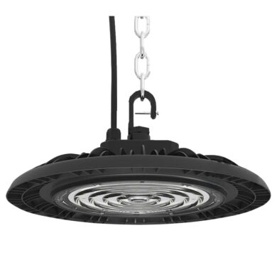 Commercial 200W LED High Bay Light (5700K)