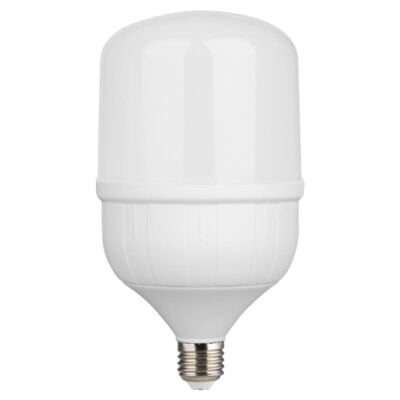 ENSA 45W LED Light Bulb E27 Screw (4000K)