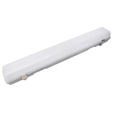 Intelligent 18W LED Batten Light (600mm)