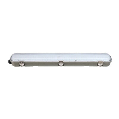 Intelligent 18W LED Batten Light (600mm) - 140 degrees beam angle