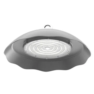 Professional 100W Food Grade LED High Bay Light (5700K)