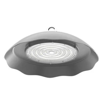 Pro 100W Food Grade LED High Bay Light (5700K)