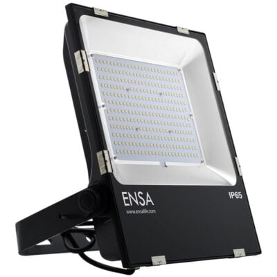 Professional 150W LED Flood Light (5000K)