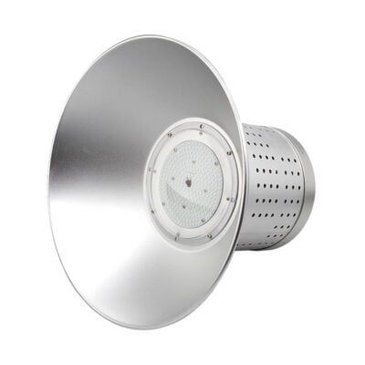 Professional 200W LED High Bay Light (6500K)