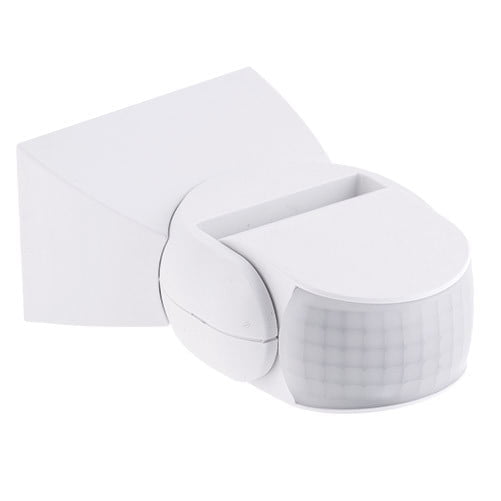 Pir sensor store light switch