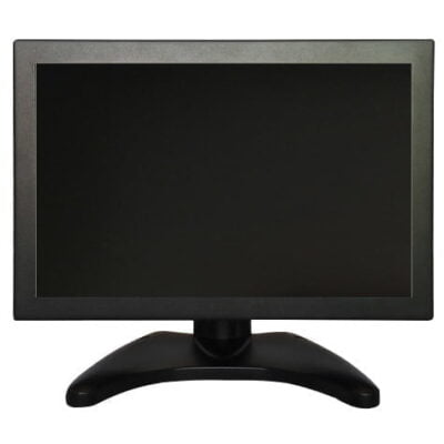 10" Rhino 1920 x 1200 LCD Monitor