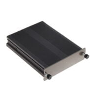 Securview Mobile HDCVI DVR HDD Cradle