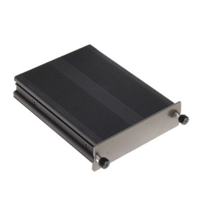 Securview Mobile HDCVI DVR HDD Cradle