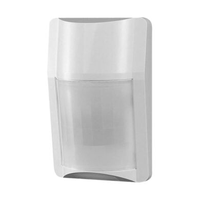 Wide Angle PIR Sensor