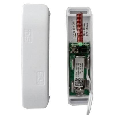 Wireless Door Contact for WGAP864