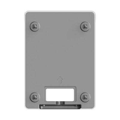 Surface Mount Box for INTIPRDSG