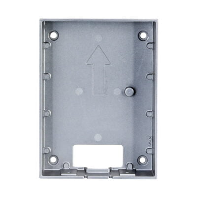 Surface Mount Box for INTIPRDSG