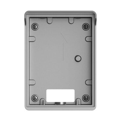 Surface Mount Box for INTIPRDSG