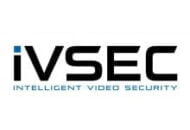 iVSEC