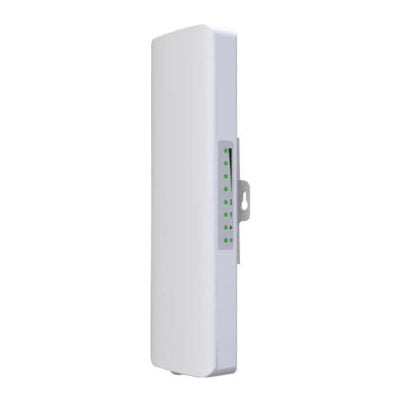 900Mbps 5.8GHz Wireless Access Point