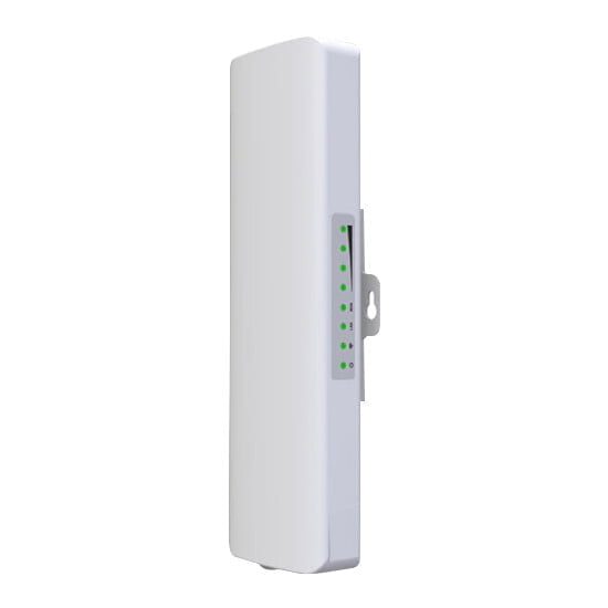 Longevity 5GHz Wireless Link