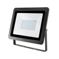 AVOL 150W Driver-on-Board LED Flood Light (6000K)