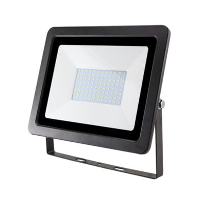 150W Driver-on-Board LED Flood Light (6000K)