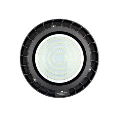 200W Driver-on-Board LED High Bay Light