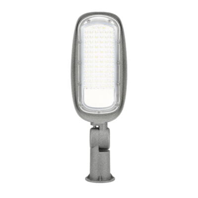 50W Driver-on-Board LED Street Light