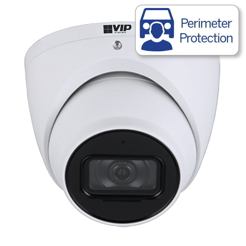 vip vision cctv