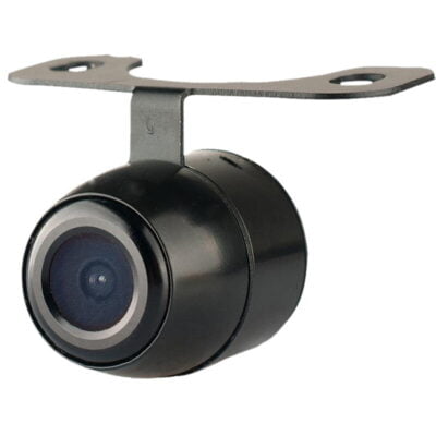 Vehicle Reversing Bullet Camera with Bracket