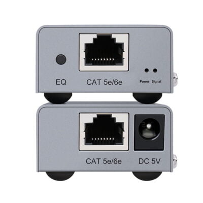 HDMI Extender Over CAT6 (50m)