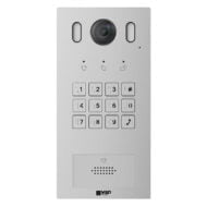 Residential D2 Series IP Door Station