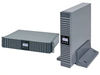 Uninterruptible Power Supply (UPS)