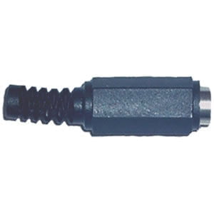 DC Power Connector Plug 2.5mm