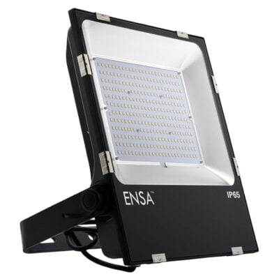 Professional 150W LED Flood Light (5000K)