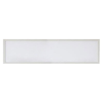 40W LED Panel Light (5000K)