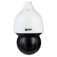 Professional AI Series 4.0MP 32x Zoom PTZ Dome v2