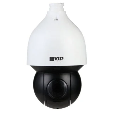 Professional AI Series 4.0MP 32x Zoom PTZ Dome v2