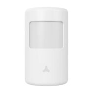 Watchguard Force Wireless Indoor PIR Sensor