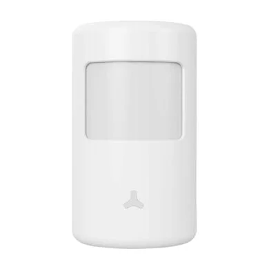 Watchguard Force Wireless Indoor PIR Sensor