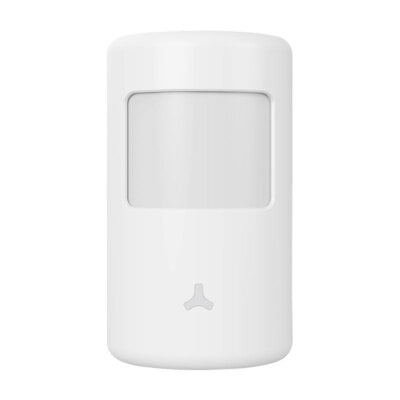 Watchguard Force Wireless Indoor PIR Sensor - ALL-PIR2