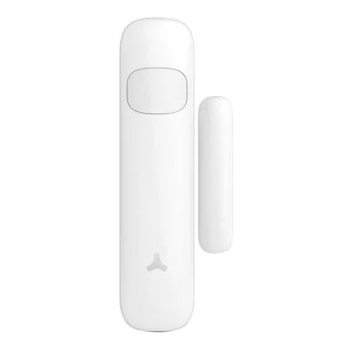 Watchguard Force Wireless PIR Sensor + Reed Switch