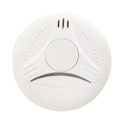 Watchguard Force Wireless Smoke Detector - ALL-SMD1