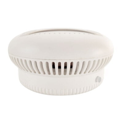 Watchguard Force Wireless Smoke Detector - ALL-SMD1