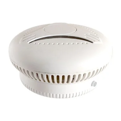 Watchguard Force Wireless Smoke Detector