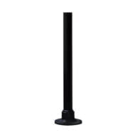 Febo 1m Pole (Black)